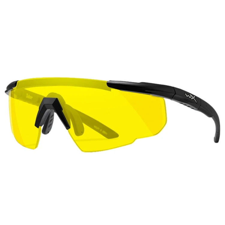 okulary-taktyczne-wiley-x-saber-advanced-300-pale-yellow-czarne-oprawki-9dda9bbfc6cb4d1fbb88112bda4c57bc-7e6ff010.jpg