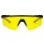 okulary-taktyczne-wiley-x-saber-advanced-300-pale-yellow-czarne-oprawki-0740246b7d914269ba5bb5021cfa4d66-1ea879f5.jpg