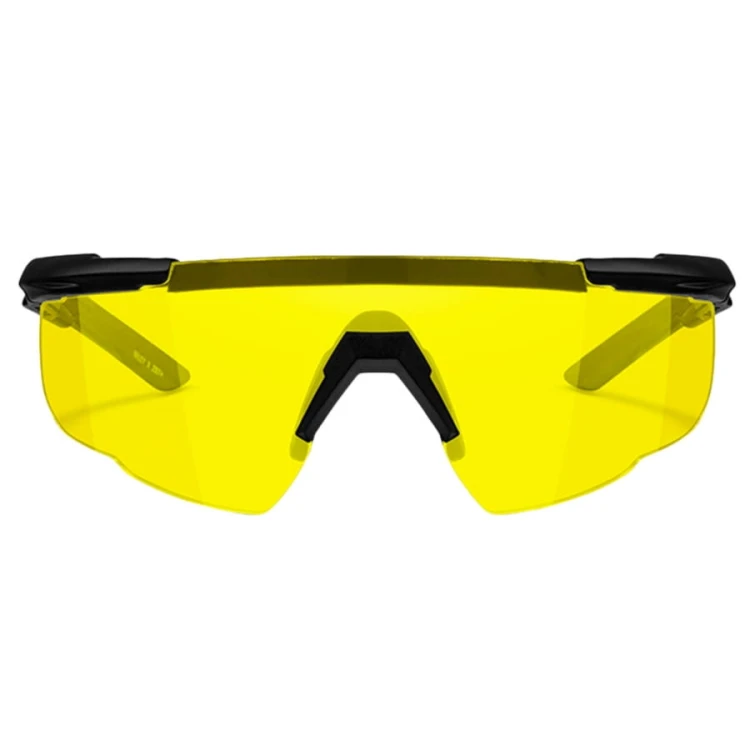 okulary-taktyczne-wiley-x-saber-advanced-300-pale-yellow-czarne-oprawki-0740246b7d914269ba5bb5021cfa4d66-1ea879f5.jpg