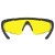 okulary-taktyczne-wiley-x-saber-advanced-300-pale-yellow-czarne-oprawki-be1897838b7943419b7555b9a08a3049-7e6ff010.jpg