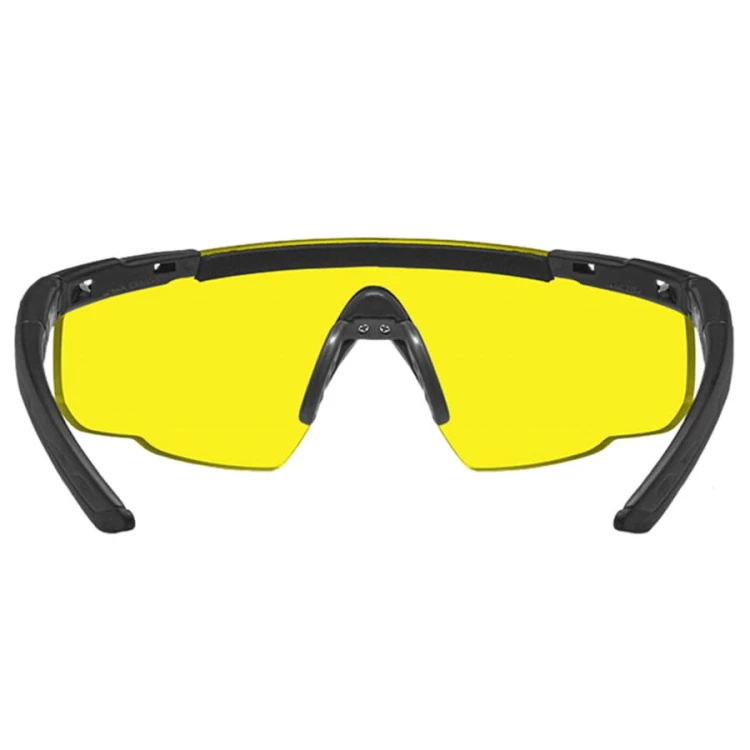 okulary-taktyczne-wiley-x-saber-advanced-300-pale-yellow-czarne-oprawki-be1897838b7943419b7555b9a08a3049-7e6ff010.jpg