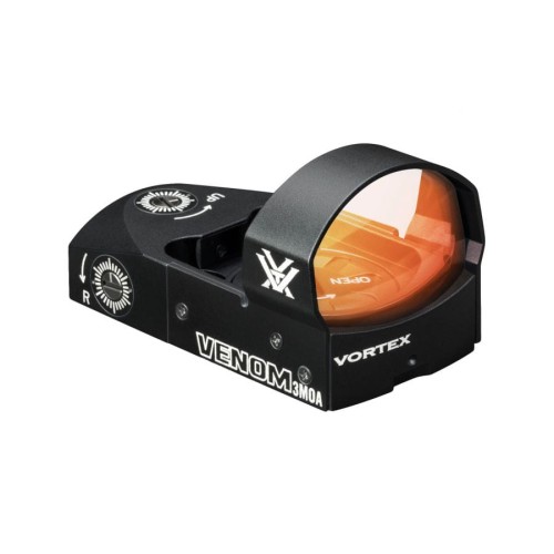Kolimator Vortex Venom 6 MOA