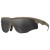 okulary-taktyczne-wiley-x-rogue-comm-grey-clear-light-rust-jasnobrazowe-oprawki-e4b6eb88673b40a39554339884b28560-4dfc5bb9.jpg