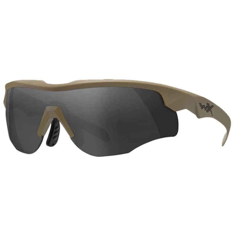 okulary-taktyczne-wiley-x-rogue-comm-grey-clear-light-rust-jasnobrazowe-oprawki-e4b6eb88673b40a39554339884b28560-4dfc5bb9.jpg