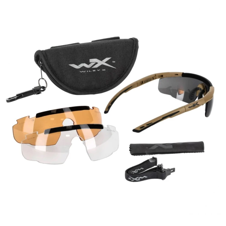 okulary-taktyczne-wiley-x-saber-advanced-308t-smoke-clear-rust-jasnobrazowe-oprawki-2f6e923df5754028b0eb62934bd91550-cab9820a.jpg
