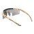 okulary-taktyczne-wiley-x-saber-advanced-308t-smoke-clear-rust-jasnobrazowe-oprawki-d19209678a634f41b6952c222226fa41-926101bd.jpg