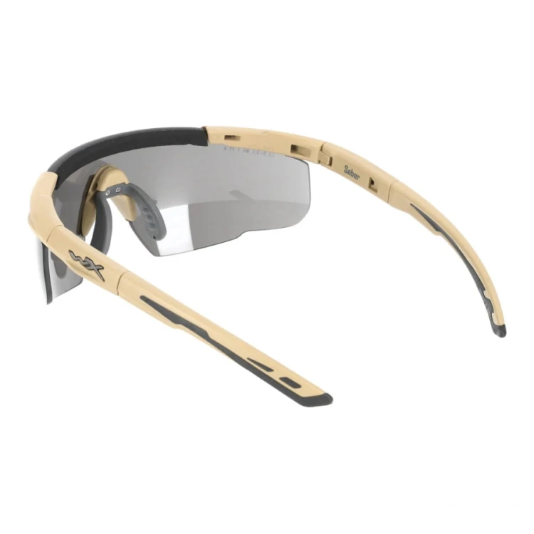 okulary-taktyczne-wiley-x-saber-advanced-308t-smoke-clear-rust-jasnobrazowe-oprawki-d19209678a634f41b6952c222226fa41-926101bd.jpg