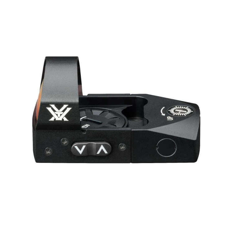 Kolimator Vortex Venom 6 MOA