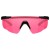 okulary-taktyczne-wiley-x-saber-advanced-304-vermillion-czarne-oprawki-a24a289538e645e9833d506a519c0135-e1a7fd6c.jpg