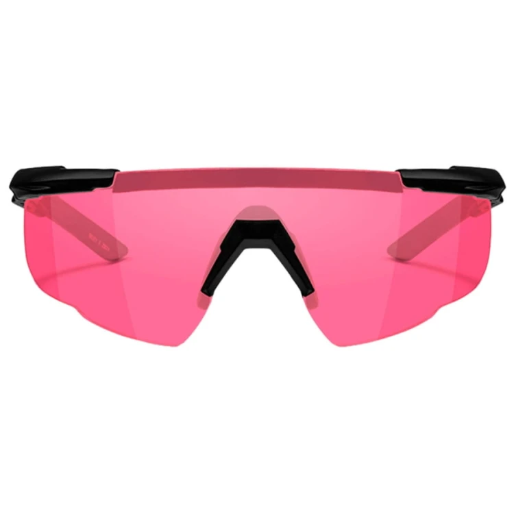 okulary-taktyczne-wiley-x-saber-advanced-304-vermillion-czarne-oprawki-a24a289538e645e9833d506a519c0135-e1a7fd6c.jpg