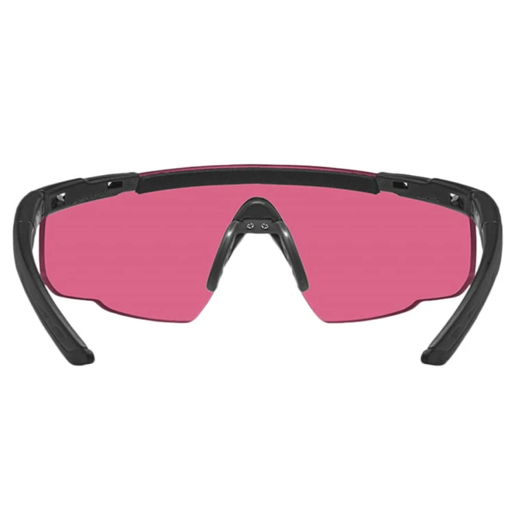 okulary-taktyczne-wiley-x-saber-advanced-304-vermillion-czarne-oprawki-c715cac87af24db0a4ffc8d9610cc1d6-96a0cdfa.jpg