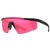 okulary-taktyczne-wiley-x-saber-advanced-304-vermillion-czarne-oprawki-d7c1a97bfd3140529ff21d9091e8bb03-c451269d.jpg