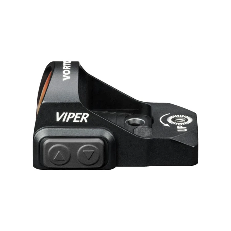 kolimator-vortex-viper-6-moa-76e62f26db28484482d11484a5685b4e-de9e0005.jpg