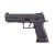 Pistolet Sig Sauer P320 XFIVE Legion 9mm Luger