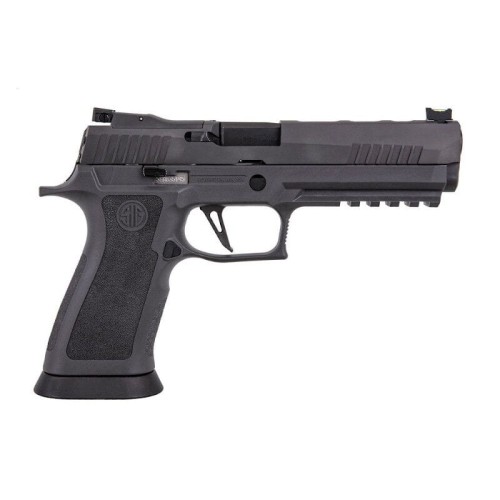 sig sauer xfive legion 2.jpg