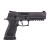 Pistolet Sig Sauer P320 XFIVE Legion 9mm Luger