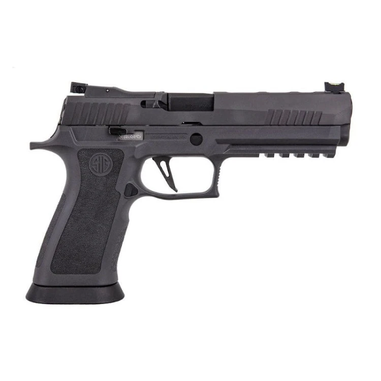 sig sauer xfive legion 2.jpg