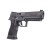 Pistolet Sig Sauer P320 XFIVE Legion 9mm Luger