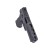 Pistolet Sig Sauer P320 XFIVE Legion 9mm Luger