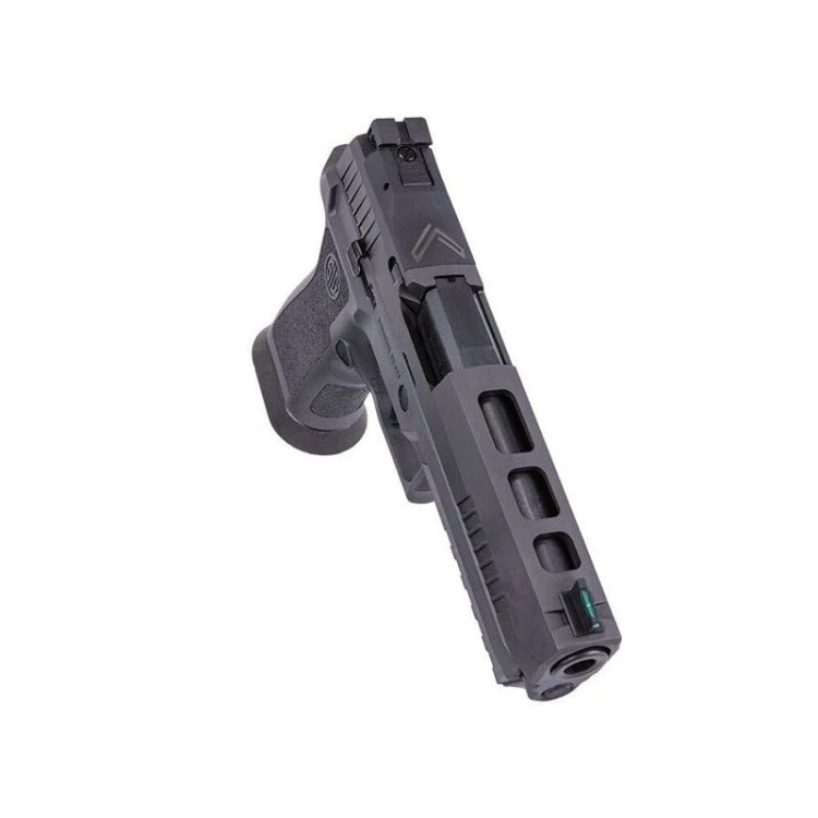 Pistolet Sig Sauer P320 XFIVE Legion 9mm Luger
