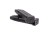 Pistolet Sig Sauer P320 XFIVE Legion 9mm Luger