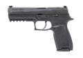 Sig Sauer P320 OR 1.jpg