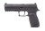 Pistolet Sig Sauer P320 FS OR 9mm Luger