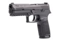 Sig Sauer P320 OR 2.jpg