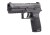 Pistolet Sig Sauer P320 FS OR 9mm Luger