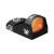 kolimator-vortex-viper-6-moa-a75cba68fd0443dbb7368f48390934b9-c8401496.jpg
