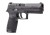 Pistolet Sig Sauer P320 FS OR 9mm Luger