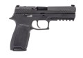 Sig Sauer P320 OR 5.jpg