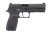 Pistolet Sig Sauer P320 FS OR 9mm Luger