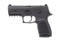Sig Sauer P320 Compact 1.jpg