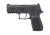 Pistolet Sig Sauer P320 Compact OR 9mm Luger