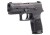 Pistolet Sig Sauer P320 Compact OR 9mm Luger