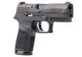 Sig Sauer P320 Compact 4.jpg