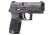 Pistolet Sig Sauer P320 Compact OR 9mm Luger