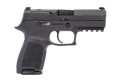 Sig Sauer P320 Compact 5.jpg