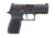 Pistolet Sig Sauer P320 Compact OR 9mm Luger