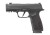 Pistolet Sig Sauer P365 XMacro Comp 9mm Luger