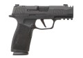 Sig Sauer 365 X COMP 2.jpg