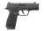 Pistolet Sig Sauer P365 XMacro Comp 9mm Luger