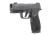 Pistolet Sig Sauer P365 XMacro Comp 9mm Luger