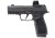 Pistolet Sig Sauer P365 XMacro Comp 9mm Luger