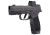 Pistolet Sig Sauer P365 XMacro Comp 9mm Luger
