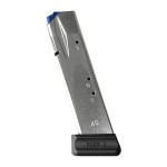 Magazynek do CZ Shadow 1 / 2 19NB