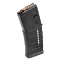 zul_pl_Magpul-Magazynek-PMAG-30-AR-15-M4-Window-GEN-M3-MAG556-18430_13.jpg