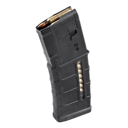Magazynek Magpul PMAG GEN-M3 30NB 223Rem Okno