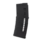 Magazynek Magpul PMAG GEN-M3 30NB 223Rem Okno